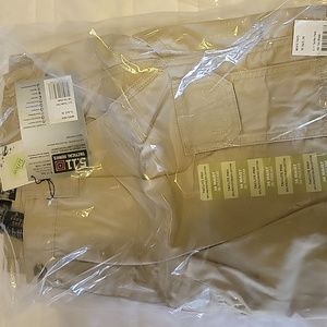 5.11 Tactical Pants